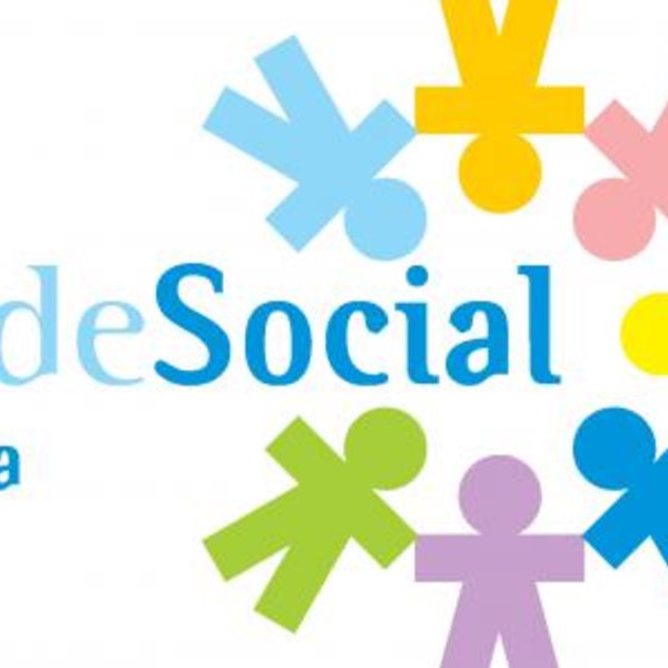 Rede Social