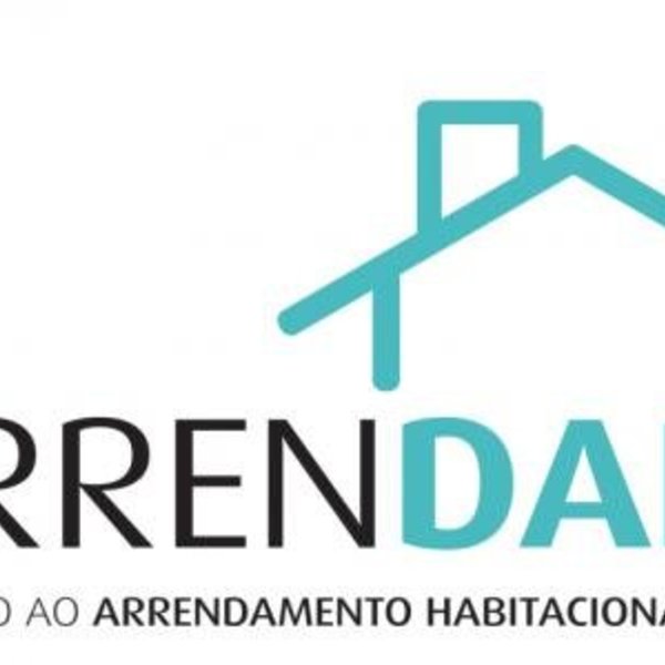 Programa ARRENDAR