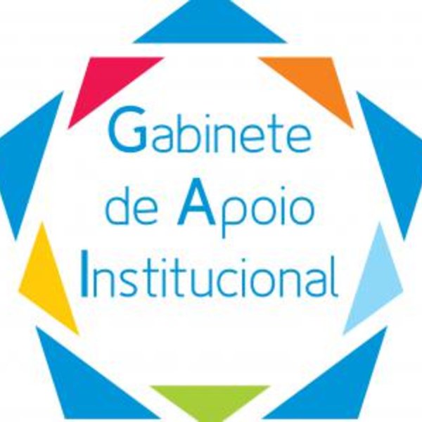 Gabinete de Apoio Institucional
