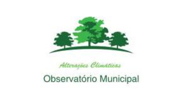 Observatório Municipal de Adaptação às Alterações Climáticas