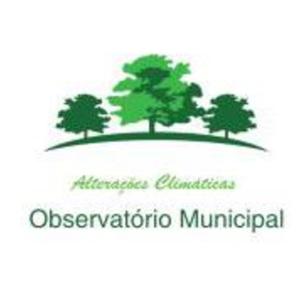 Observatório Municipal de Adaptação às Alterações Climáticas