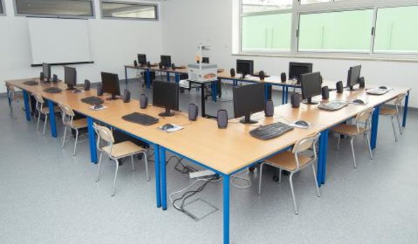 Projeto Educativo Municipal