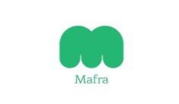 Plano Integrado e Inovador de Combate ao Insucesso Escolar