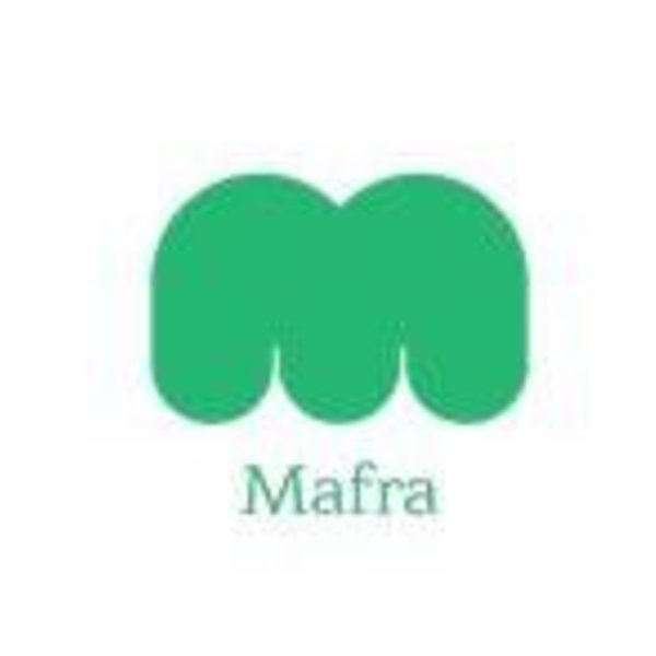 Plano Integrado e Inovador de Combate ao Insucesso Escolar