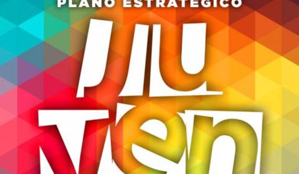 Plano Estratégico para a Juventude do Concelho de Mafra (2016-2020)