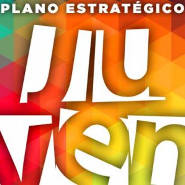 Plano Estratégico para a Juventude do Concelho de Mafra (2016-2020)