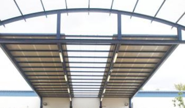 Escola Secundária