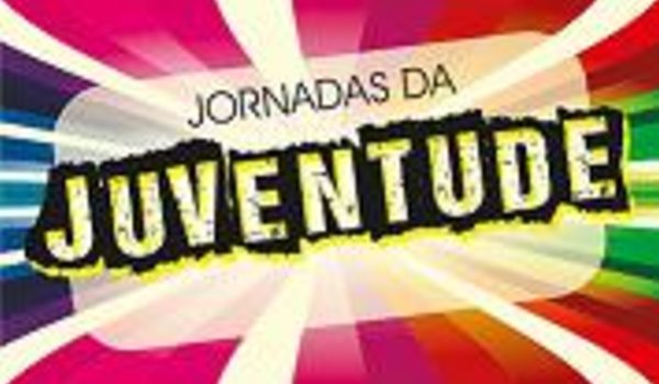 Jornadas da Juventude