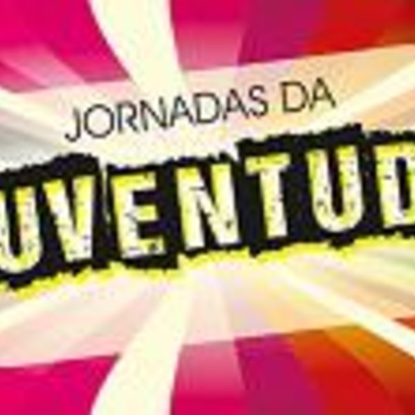 Jornadas da Juventude