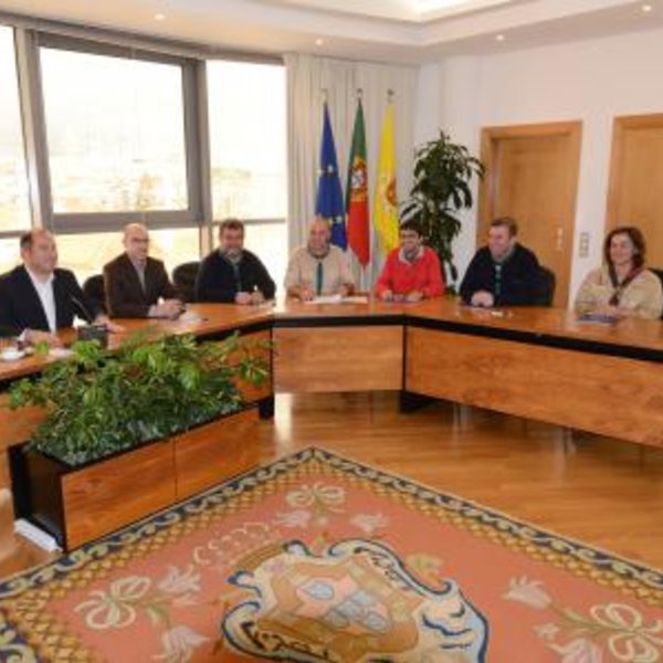 Associativismo Juvenil