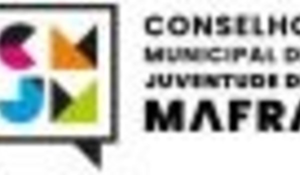Conselho Municipal de Juventude