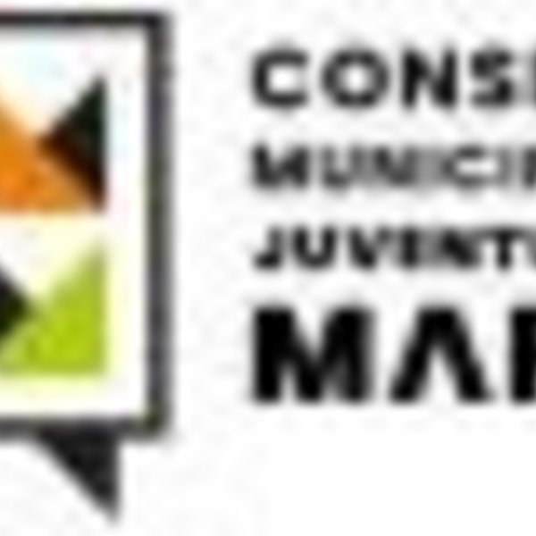 Conselho Municipal de Juventude