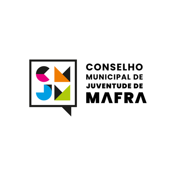 Conselho Municipal de Juventude