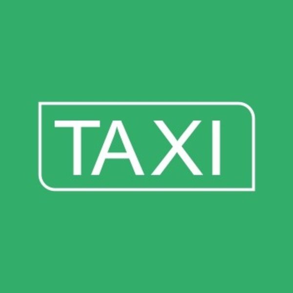 Licenças de Táxis