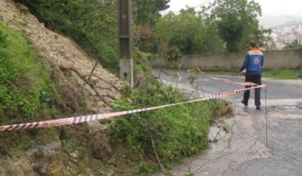 Sector de Segurança Rodoviária