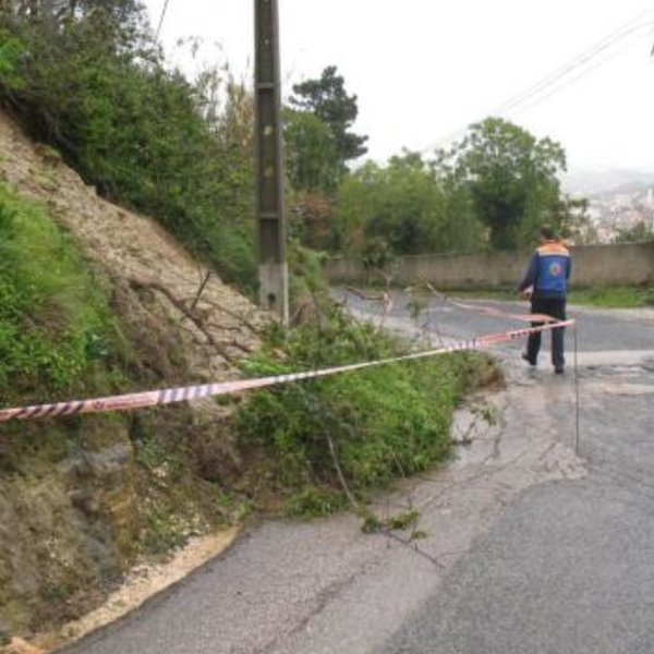 Sector de Segurança Rodoviária