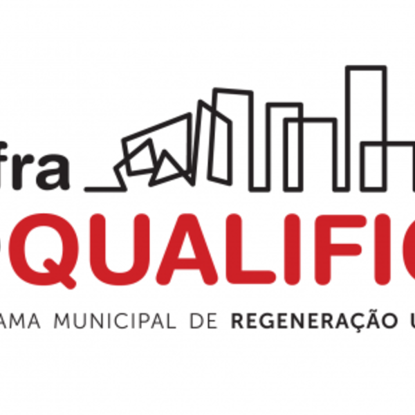 Mafra Requalifica