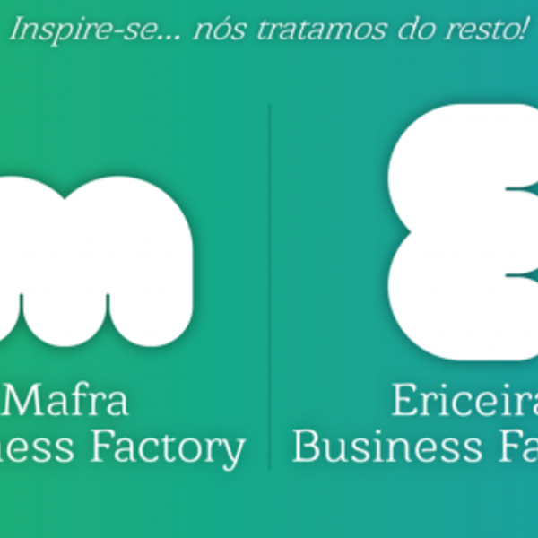 Apresentação Geral