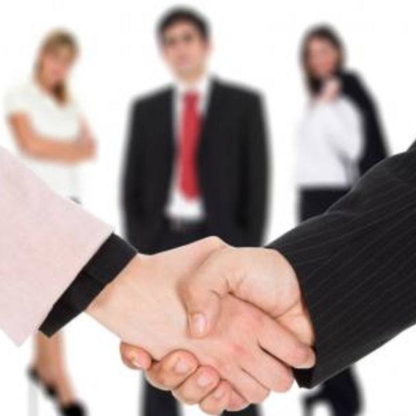 Parceiros, Mentores e Conselho Consultivo