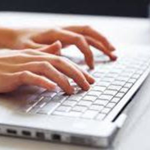 Inscrições e normas de funcionamento