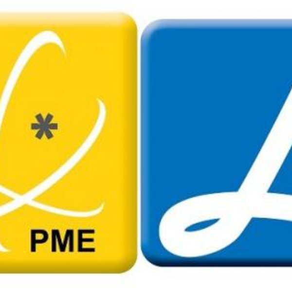 PME Líder e PME Excelência no Concelho de Mafra