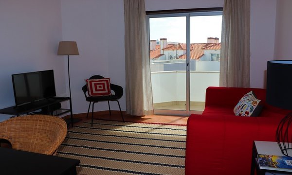 praia_de_sao_sebastiao___ericeira5