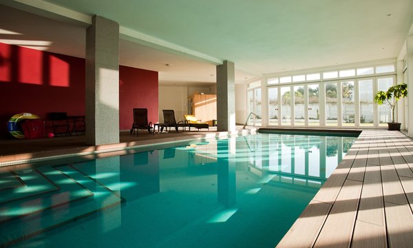 real_residence