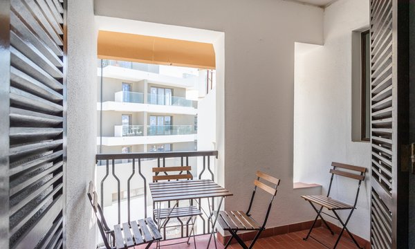 ericeira_beach_norte2