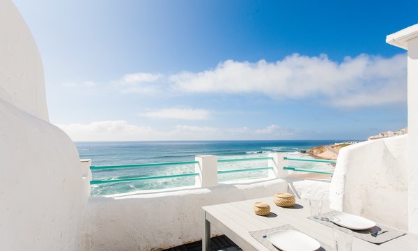 ericeira_ocean_flat1