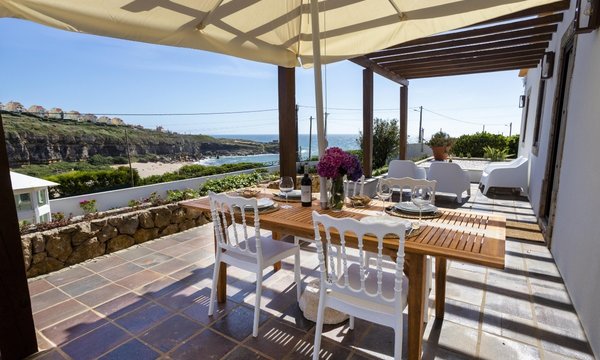 villa_casal_de_sao_lourenco1