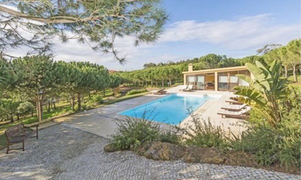 quinta_dos_raposeiros