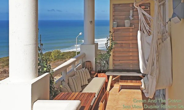 green_and_the_ocean_apartment_ribeira_d_ilhas1