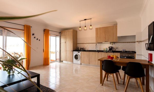 free_spirit_apartment2