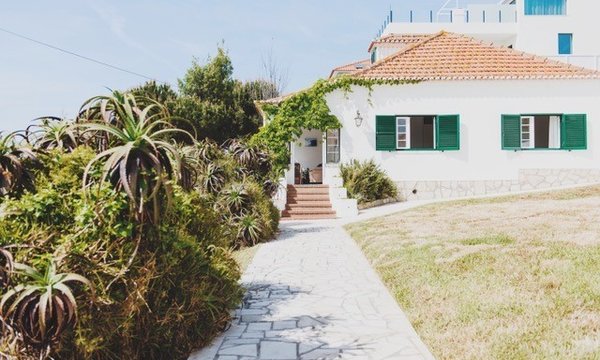 laneez_ericeira_cottage