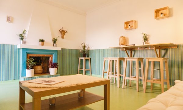 republica_surf_house