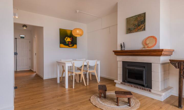 ericeira_beach_house