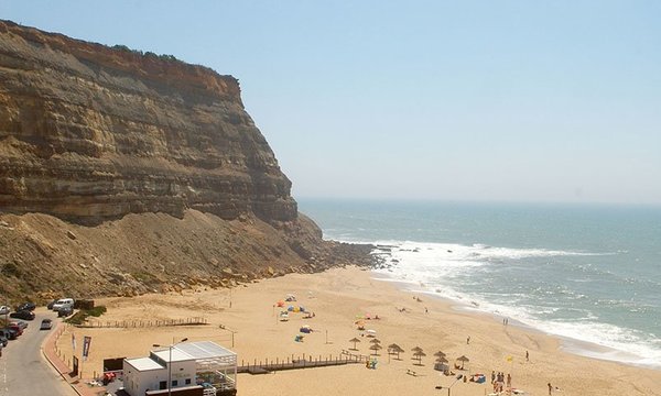 praia_da_calada