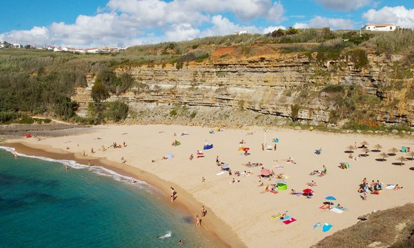 ericeira___praia_coxos_0