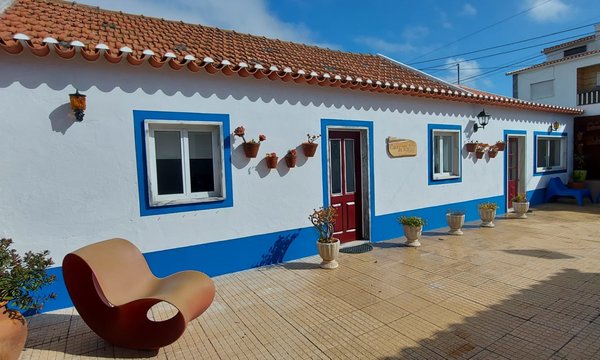 casa_da_ti_milia4