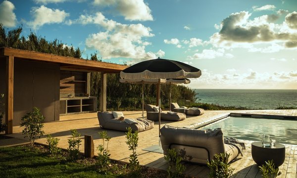 oceanhuts1