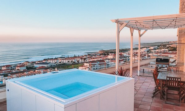 the_penthouse_1