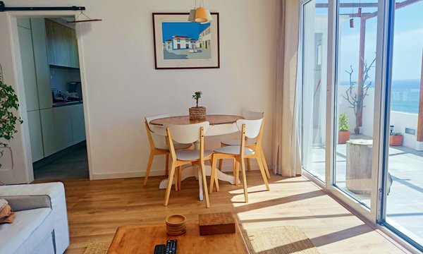 gaivota_do_alto___sala_comum_2