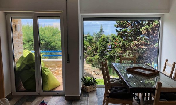 moinhos_do_mar_ericeira2