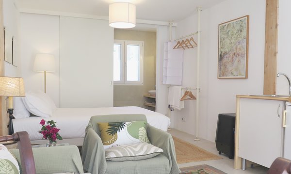 casa_do_catraio_1