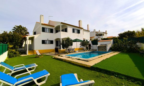 casa_jagoza_ericeira2