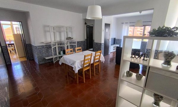 house_of_the_gecko_2