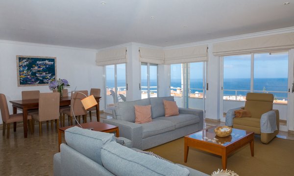 casa_moinhos_do_mar_1