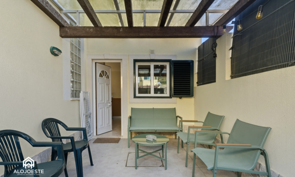 ericeira_surf_villa2