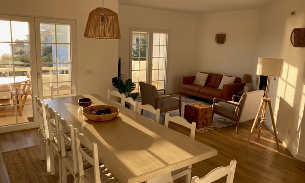 ericeira2___170978_al