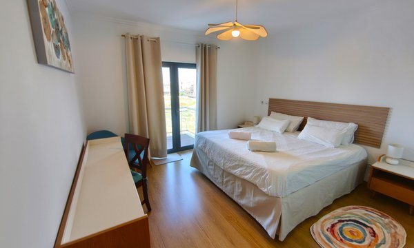 oceanic_glocal_house_ericeira1